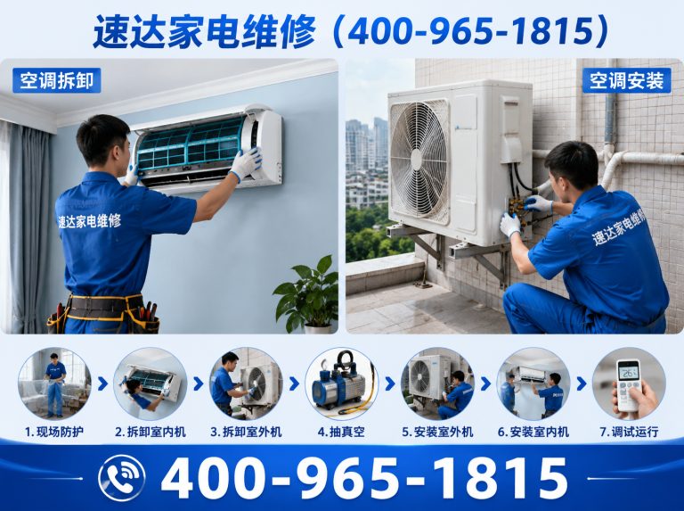 韶关400-965-1815展示图